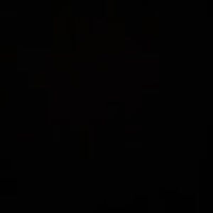 Meet your Posher, Teetee